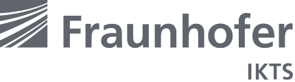 IKTS Fraunhofer