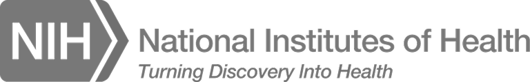 NIH