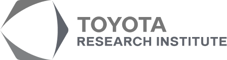 Toyota Research Center